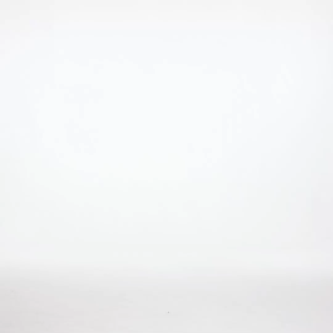 Meryl Chic Tailored Short Sleeve Cut Out Lace Mini Dress