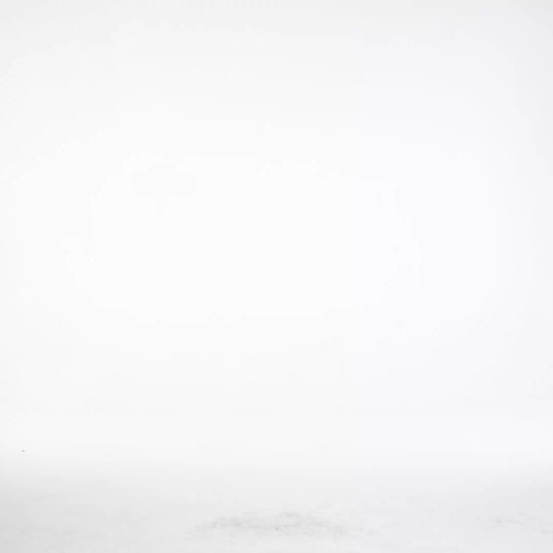 Josie Resort Flowy V Neck Long Sleeve Pleated Woven Maxi Dress