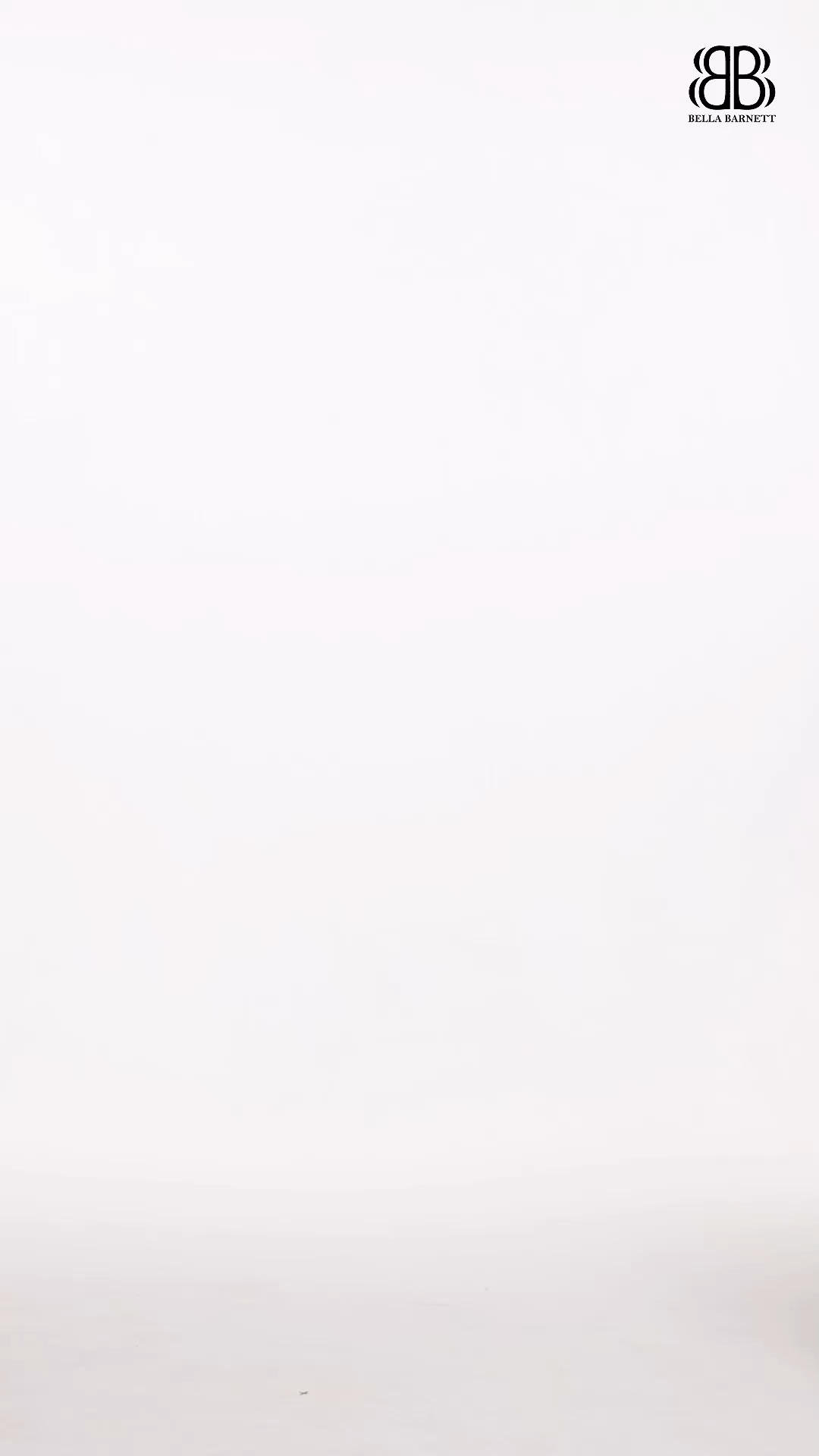 Luysa Elegant Contour One Shoulder Ruched Knit Black Maxi Dress