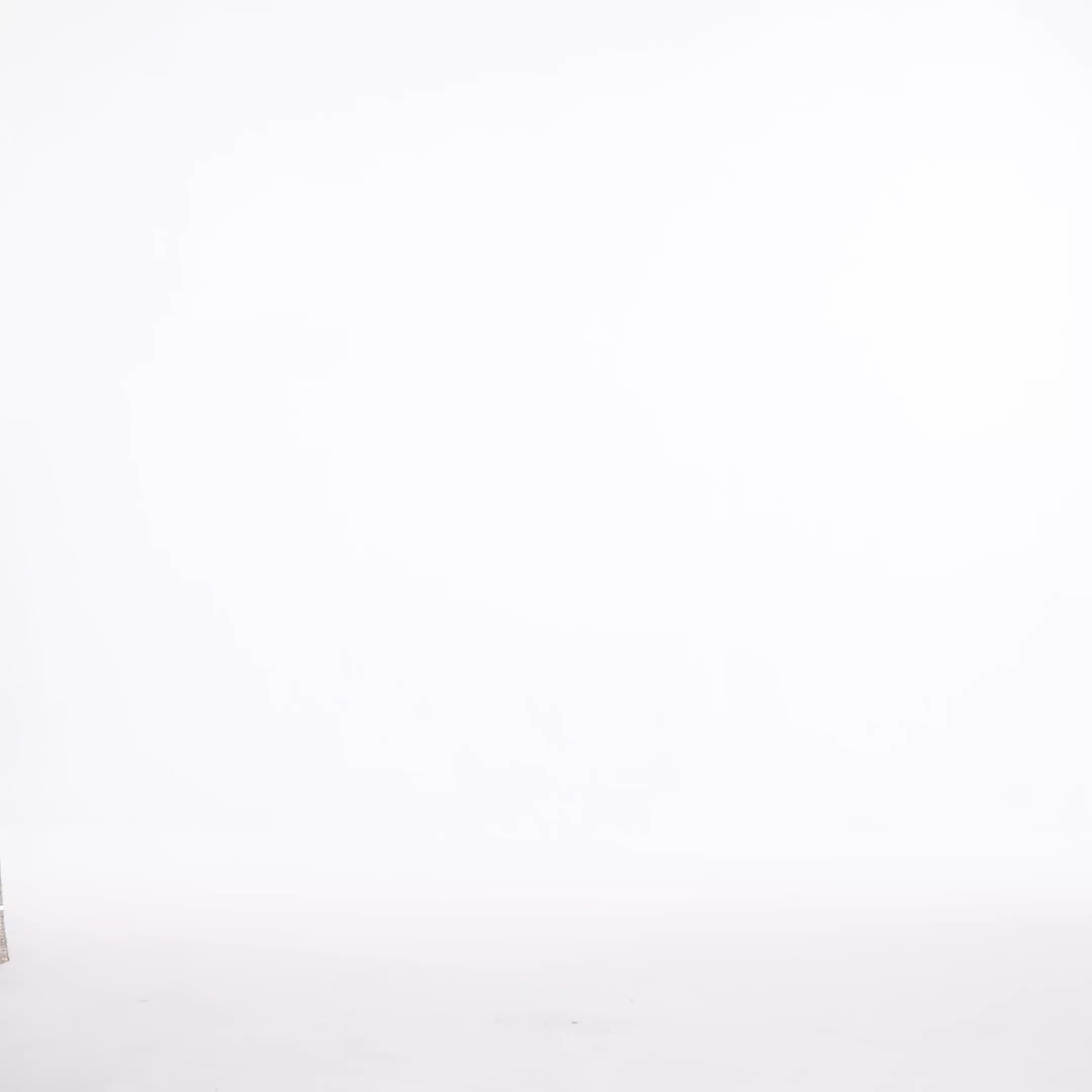 Saslim Chic Contour Halter Cut Out Sequin Maxi Dress