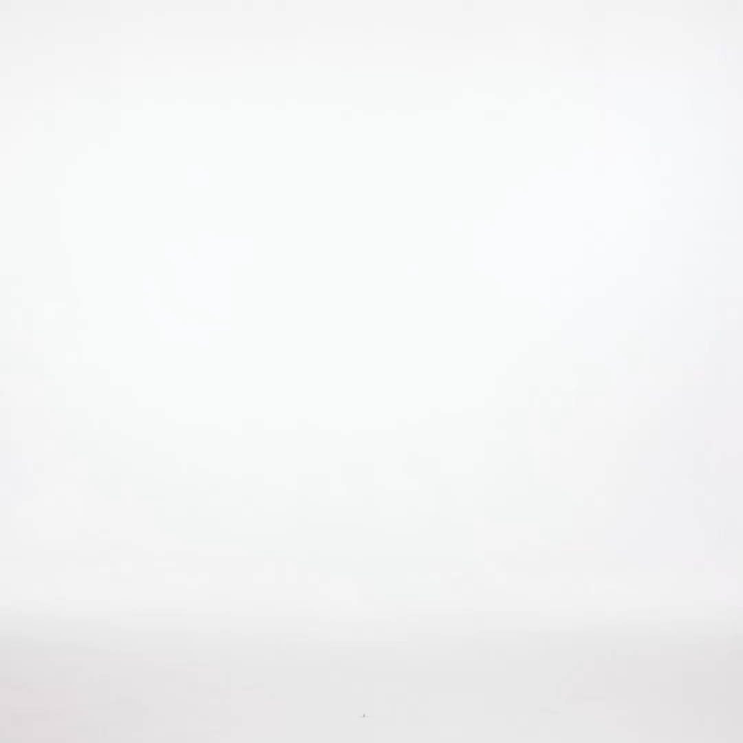 Elana Classic Tailored Short Sleeve Ruched Woven Mini Dress