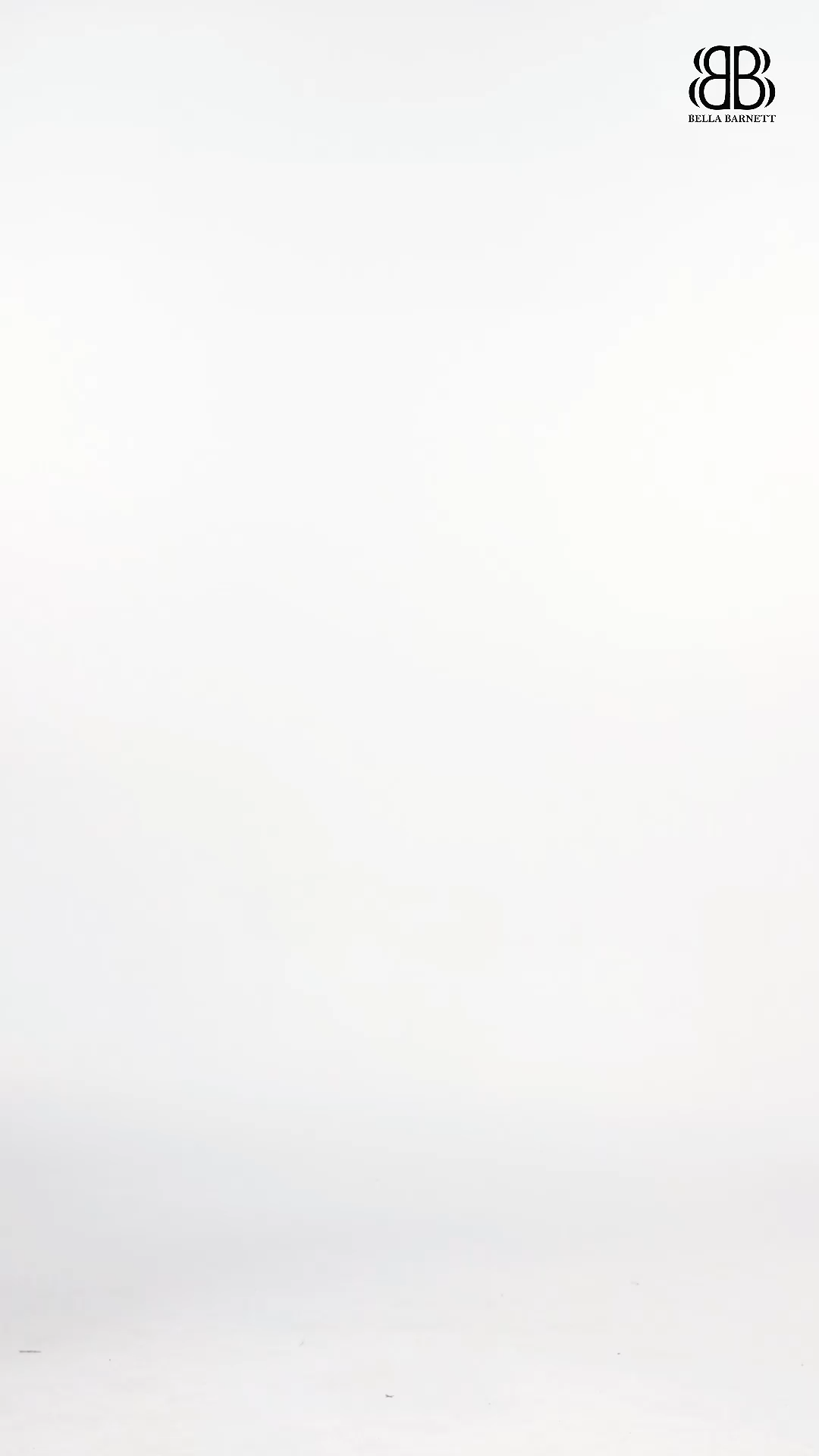 Chic Contonur Sleeveless Feather Sequin Velvet Top and Satin Skirt Set