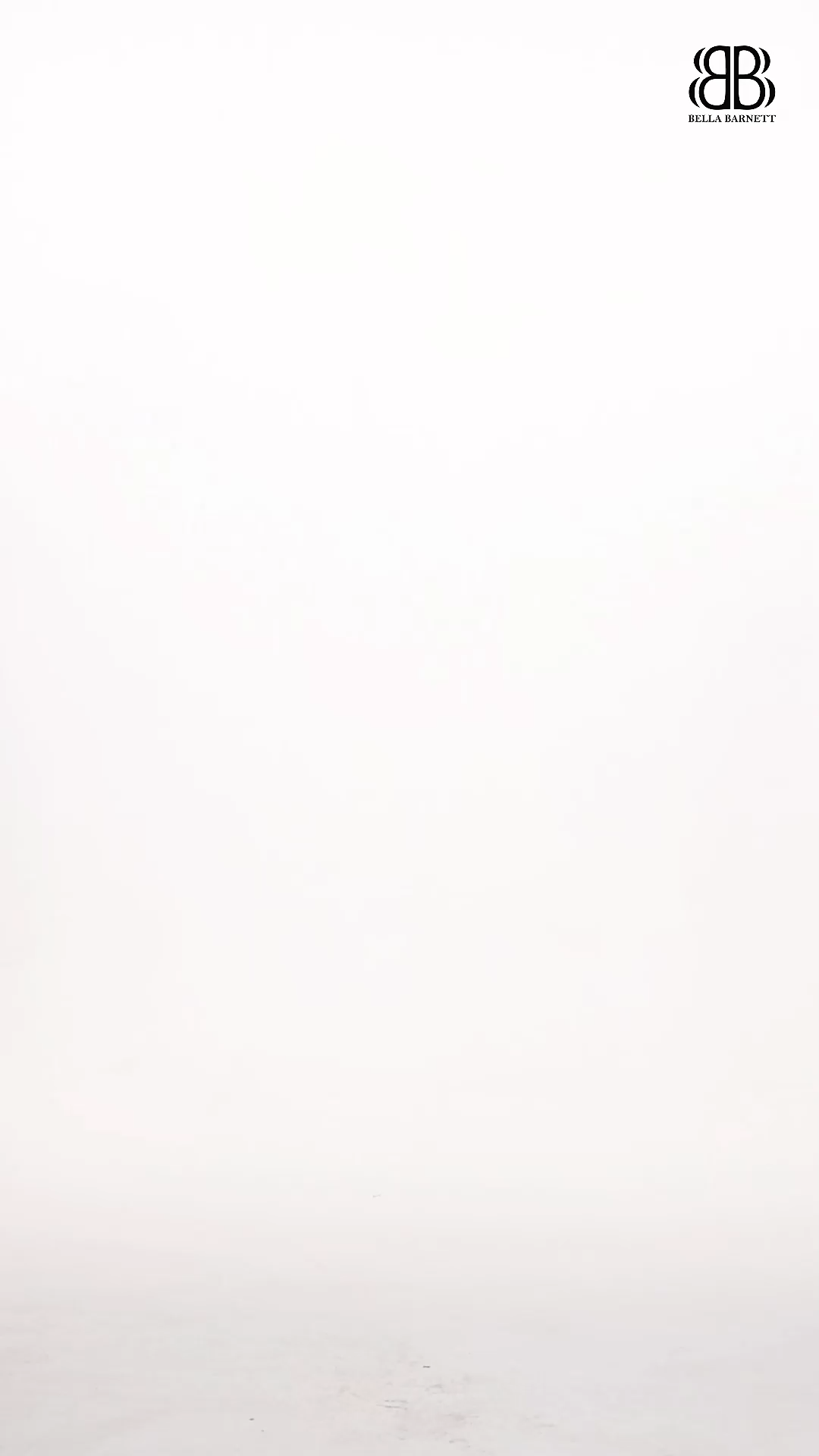 Zurri Sexy Contour V Neck Sleeveless Lace Sequin Maxi Dress