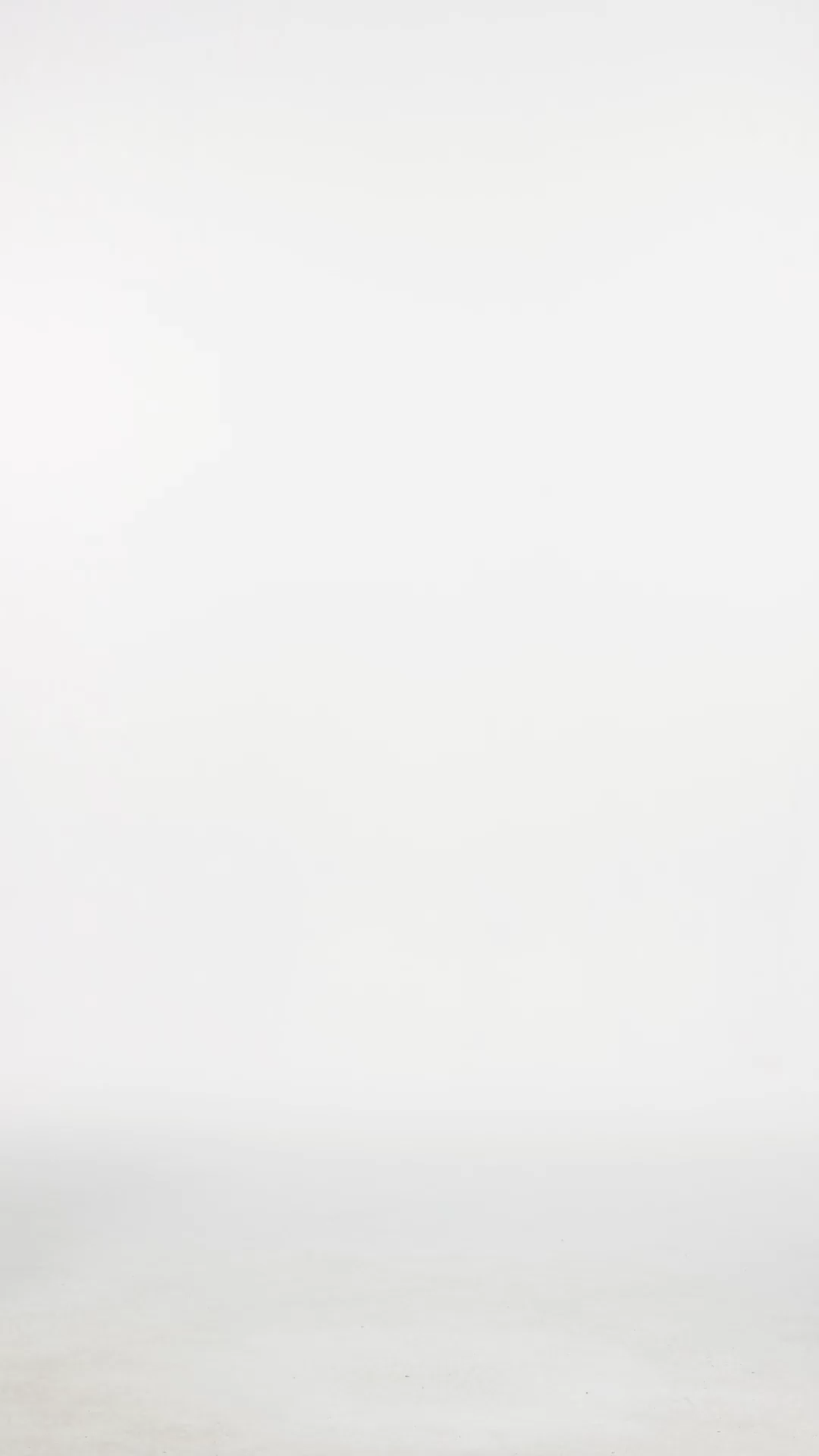 Jozie Classic Contour Halter Fringe Green Maxi Dress