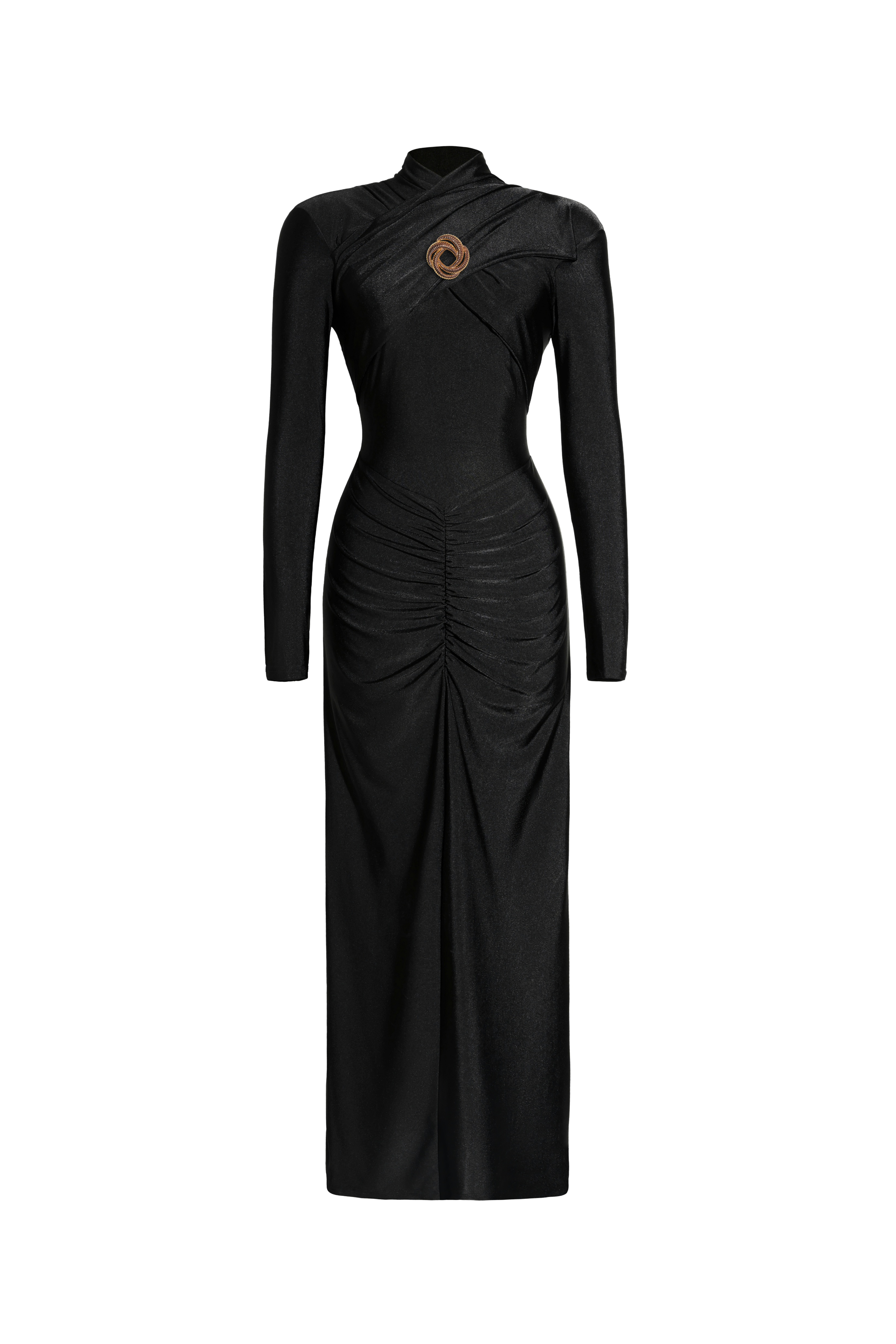 Mini Dress | Women's Dress Boutique - Bellabarnett – Tagged Mini Dress | Women's Dress Boutique - Bellabarnett – Tagged