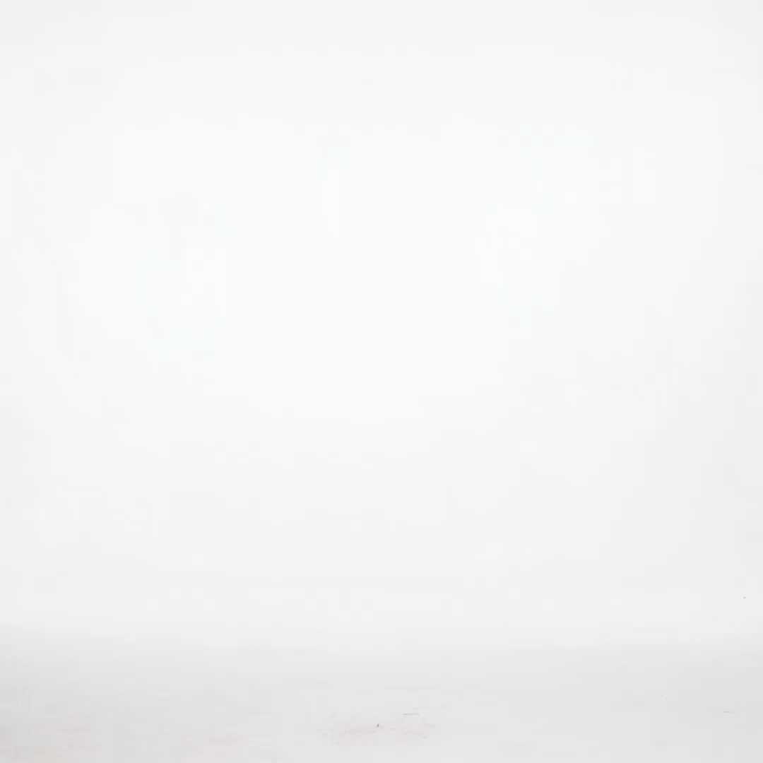 Saniyah Elegant Flowy Sleeveless Floral Print Woven Midi Dress