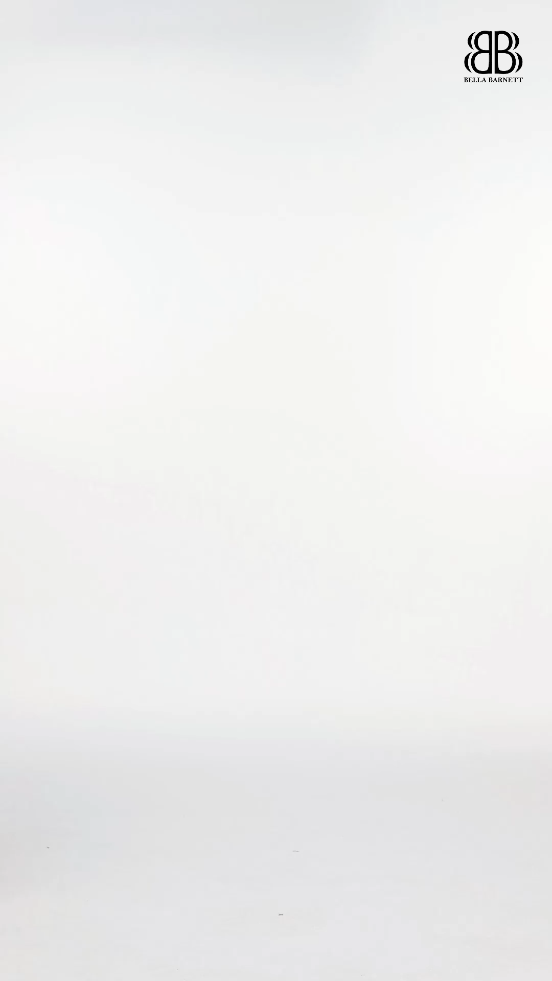 Piaka Elegant Contour Sleeveless Cut Out Ruched Knit Maxi Dress