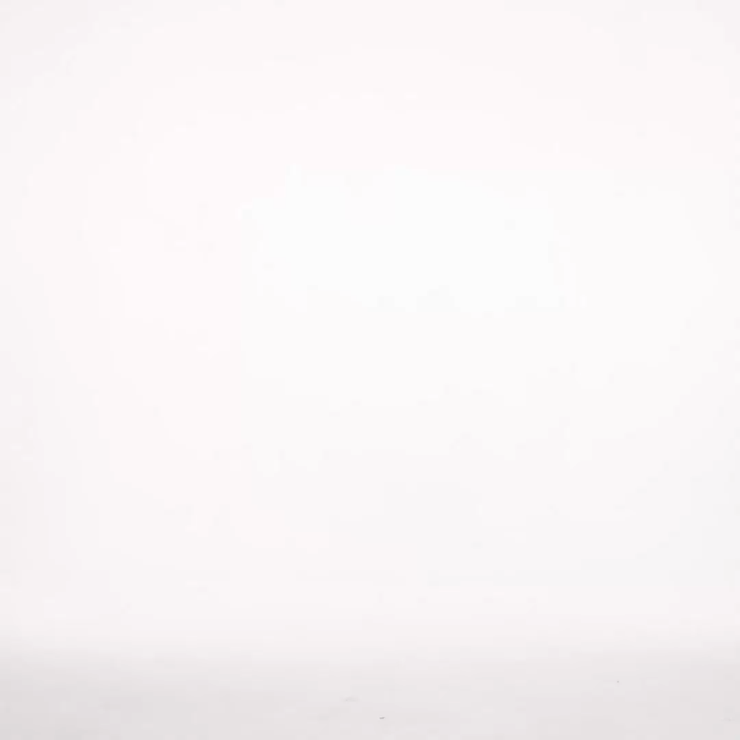 Margaret Resort Flowy Round Neck Long Sleeve Floral Print Pleated Woven Maxi Dress