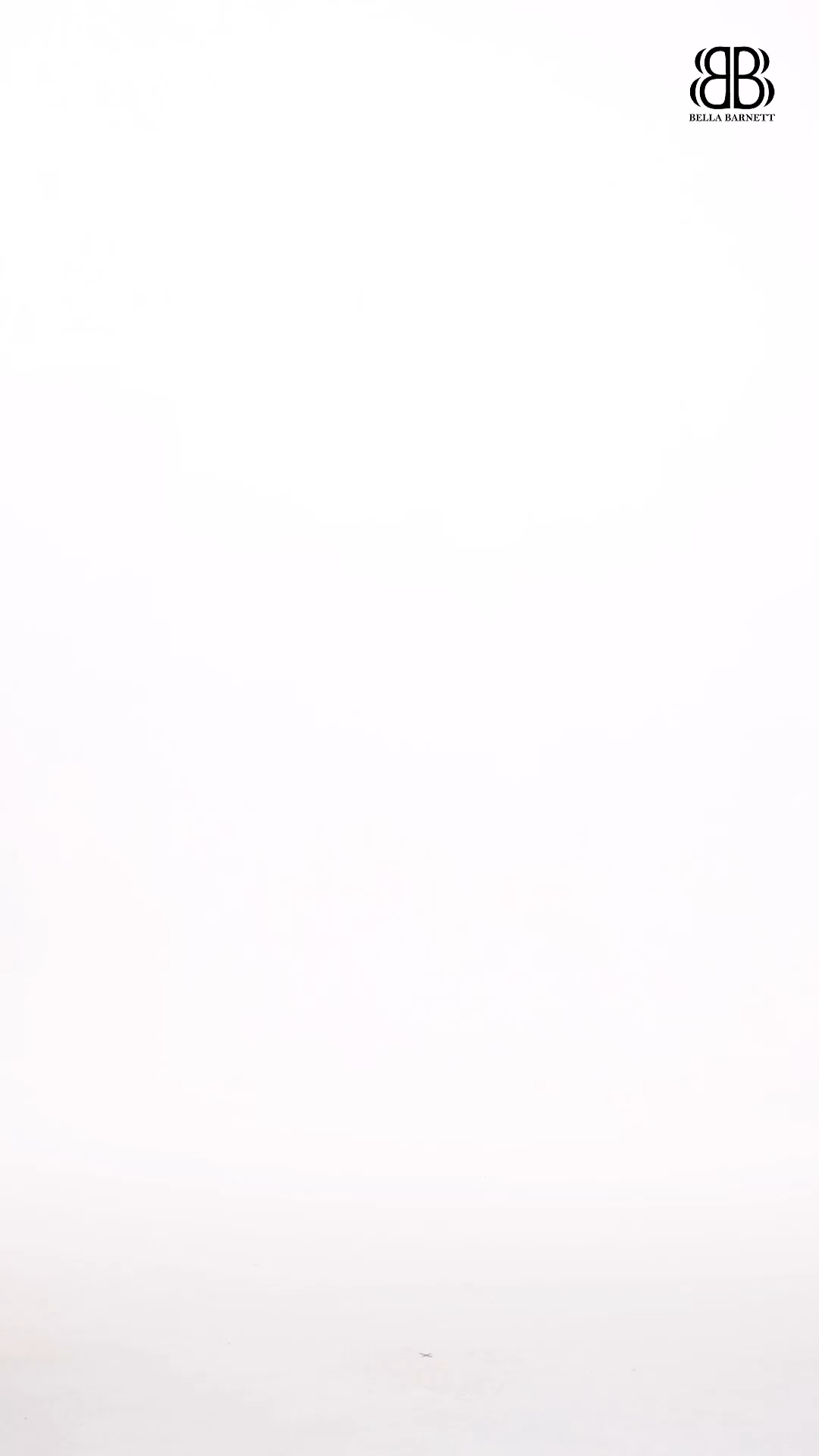 Venia Glamorous Contour Sleeveless Pleated Metallic Maxi Dress