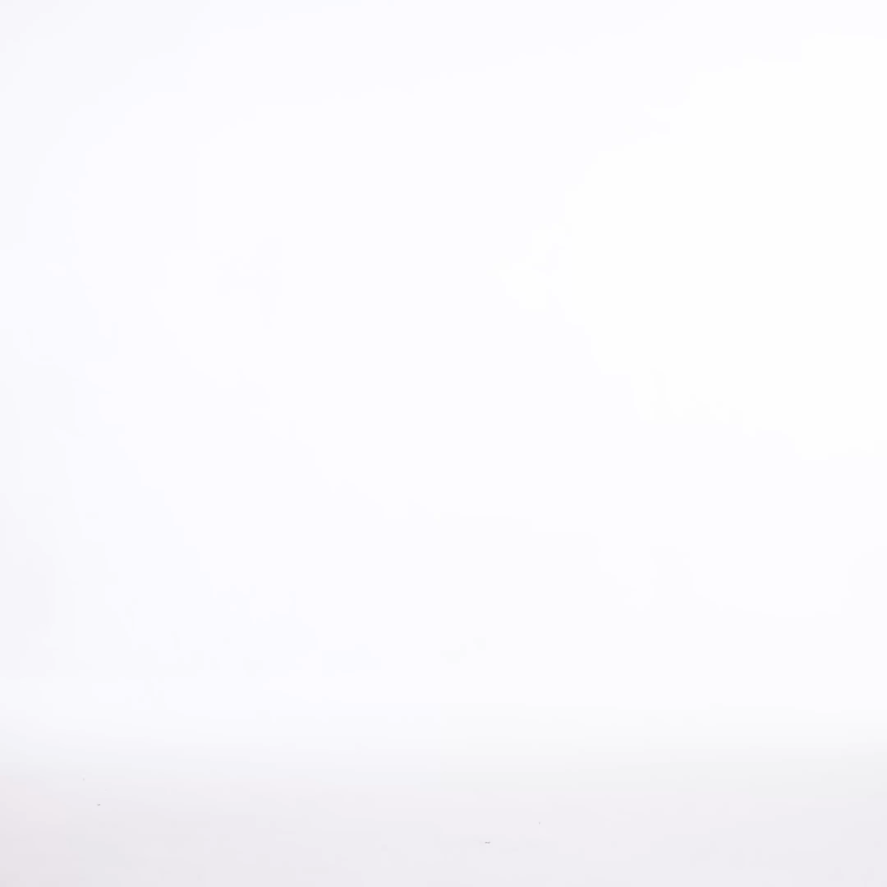 Laney Romantic Flowy Off Shoulder Bubble Mini Dress