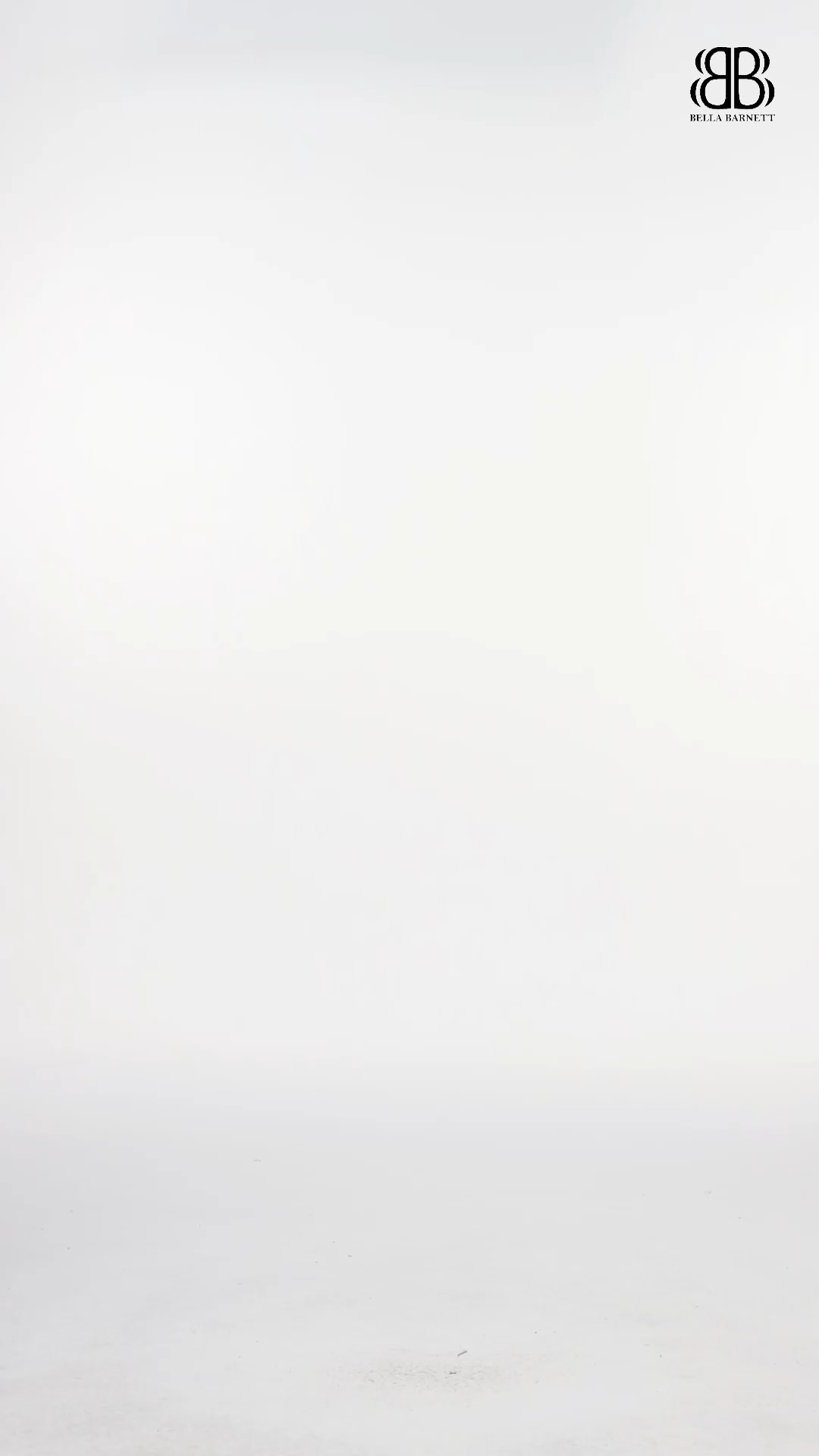 Saha Elegant Contour Off Shoulder Rhinestone Pleated Maxi Dress