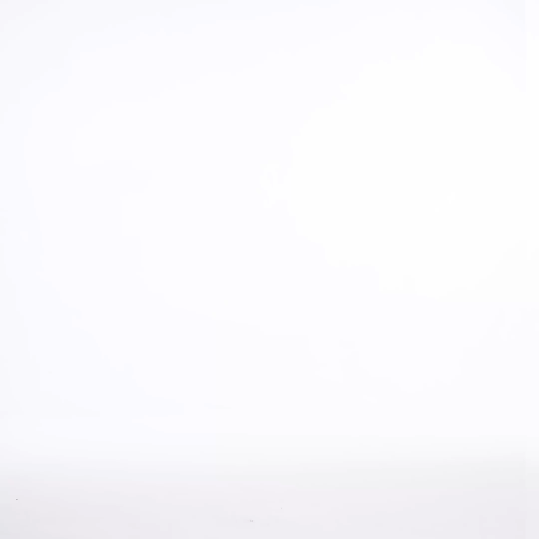 Valo Elegant Tailored Strapless Floral Jacquard Maxi Dress