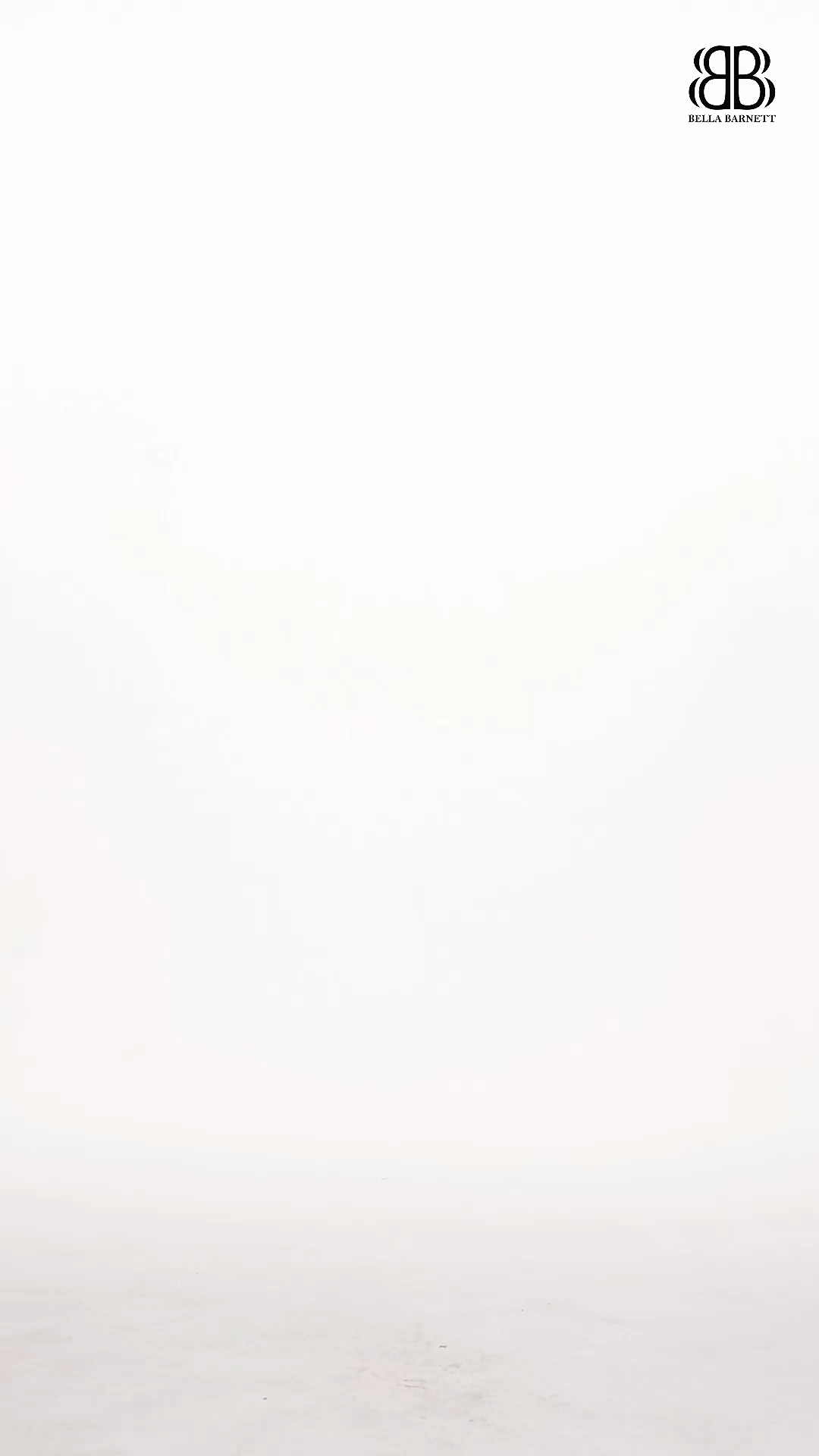 Viaua Chic Contour Sleeveless Cut Out Lace Knit Maxi Dress