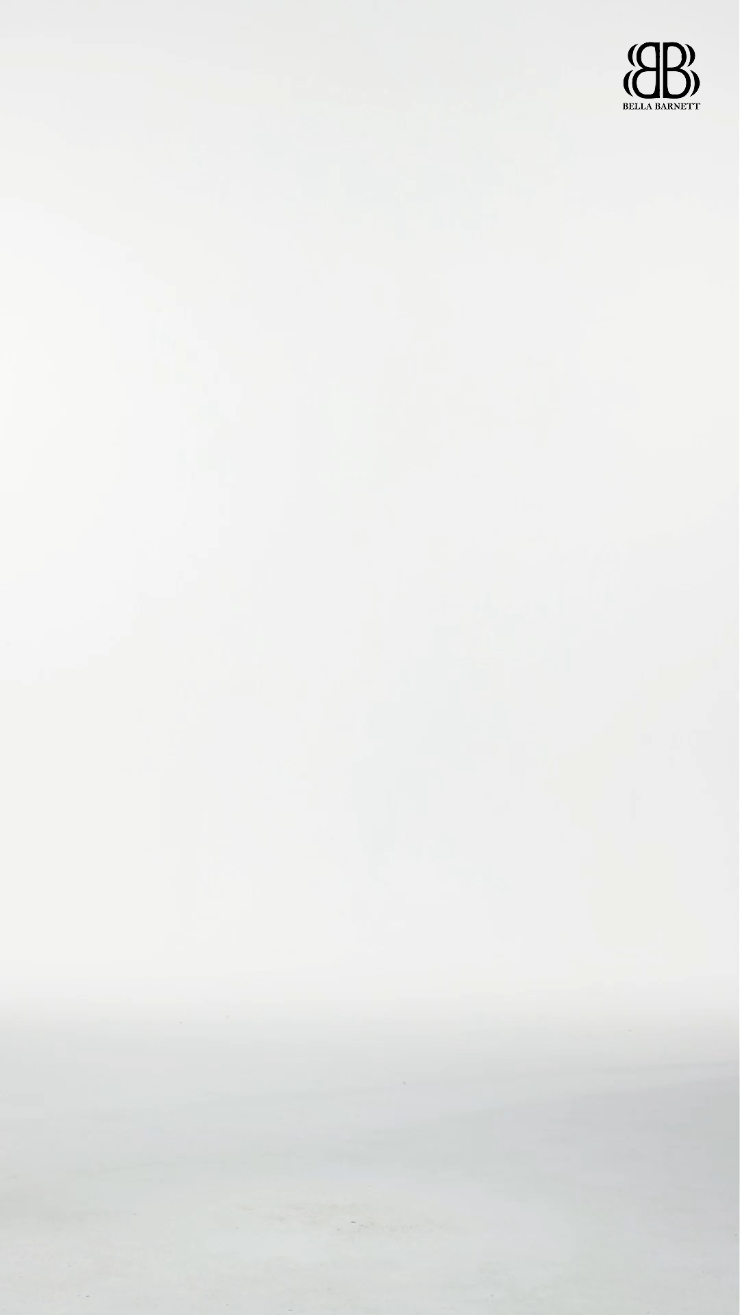 Ruthie Classic Contour Off Shoulder Bandage Midi Dress