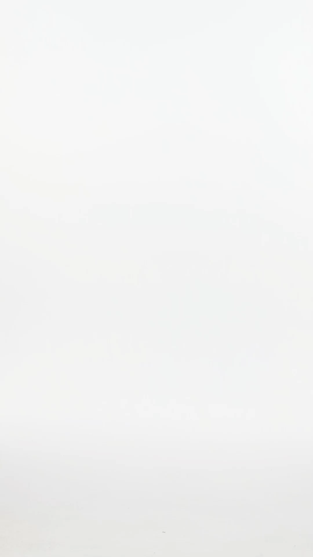 Eudora Romantic Flowy Long Sleeve Lace Woven Maxi Dress