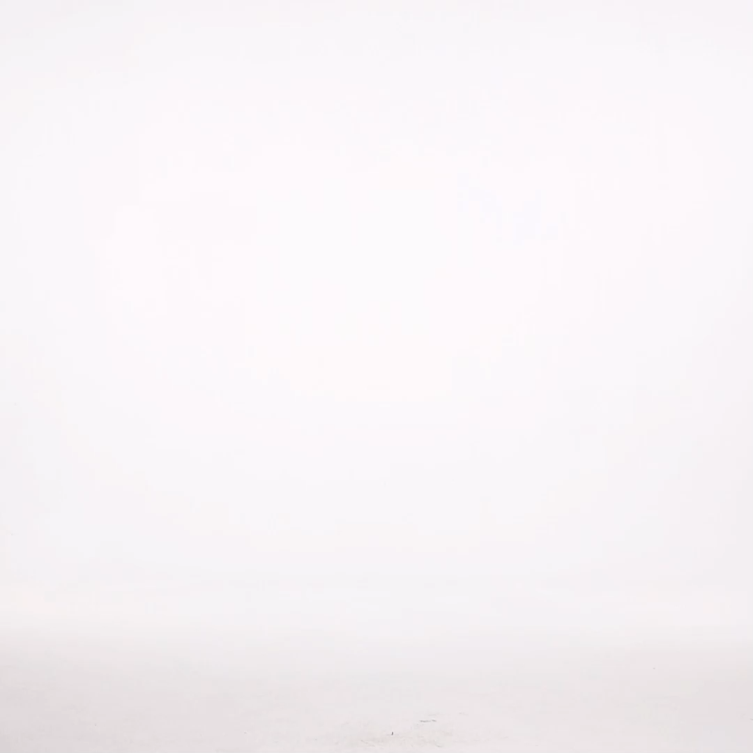 Ena Resort Cinched Sleeveless Floral Print Knit Maxi Dress