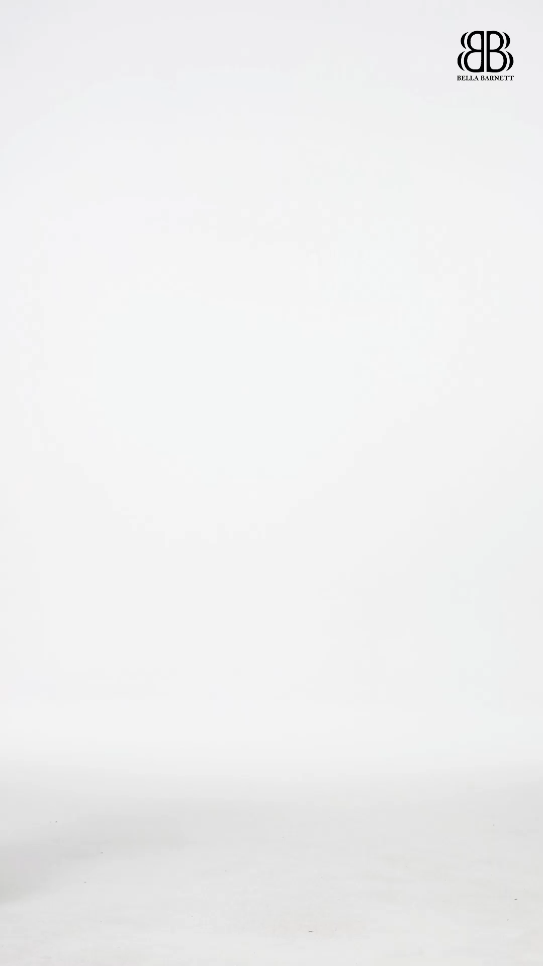 Salla Romantic Flowy Off Shoulder Long Sleeve Lace Maxi Dress