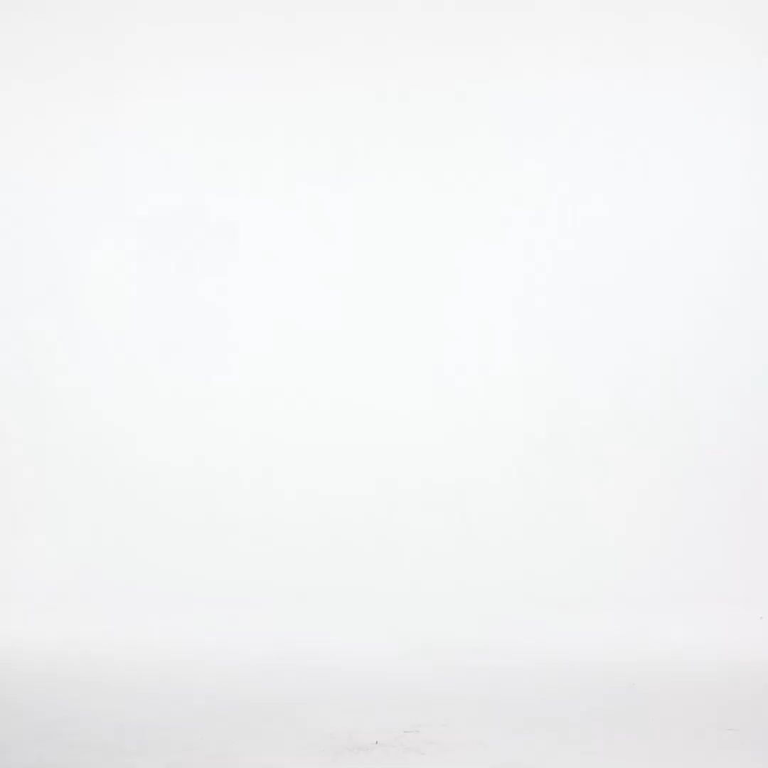 Vilane Resort Flowy Short Sleeve Floral Print Woven Blue Maxi Dress