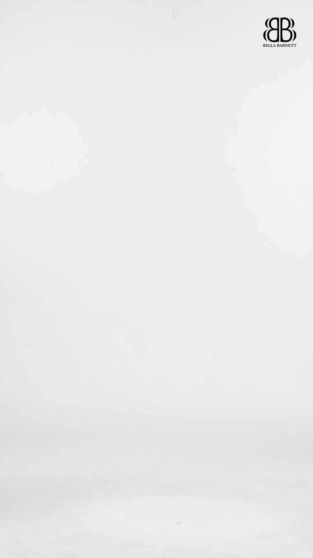 Ikira Resort Flowy Long Sleeve Floral Pleated Satin Maxi Dress