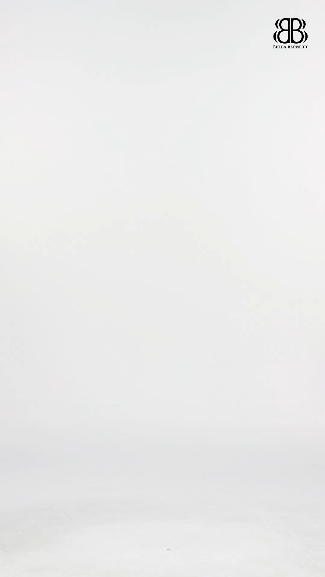 Lunia Resort Flowy Long Sleeve Floral Ruffle  Pearl Satin Maxi Dress