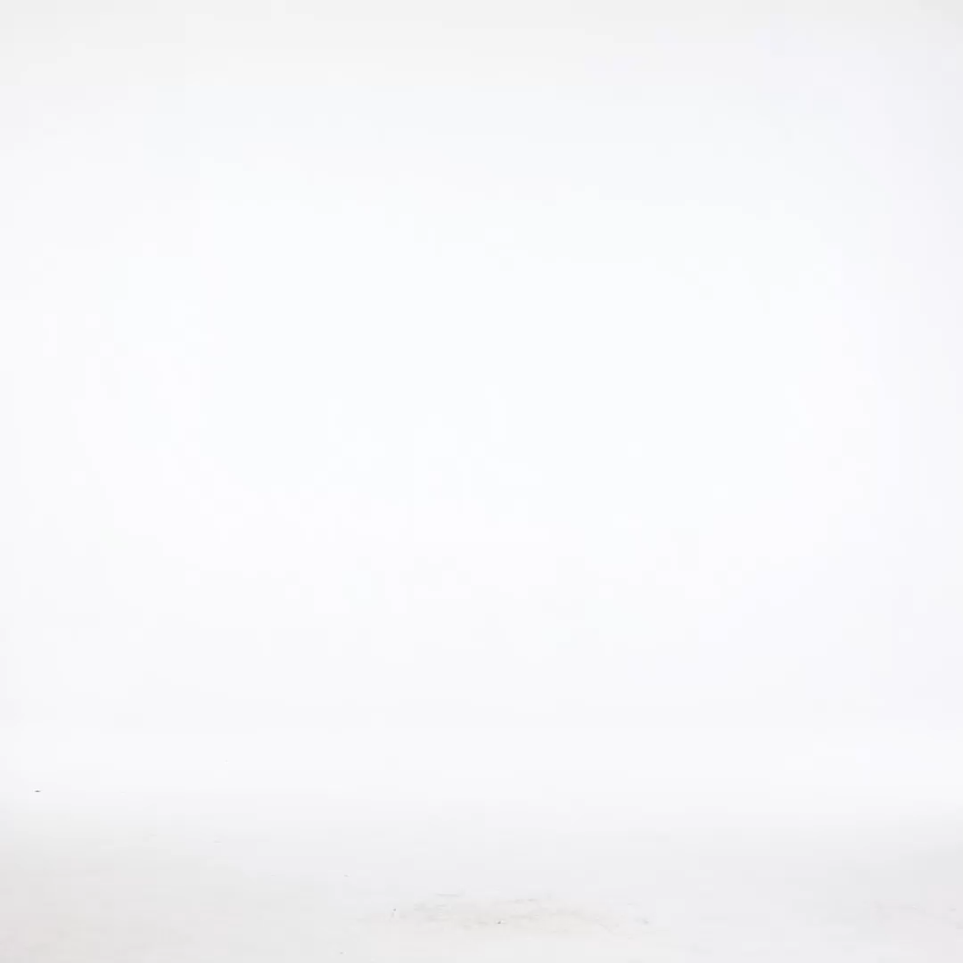 Gladys Resort Cinched Sleeveless Floral Woven Maxi Dress