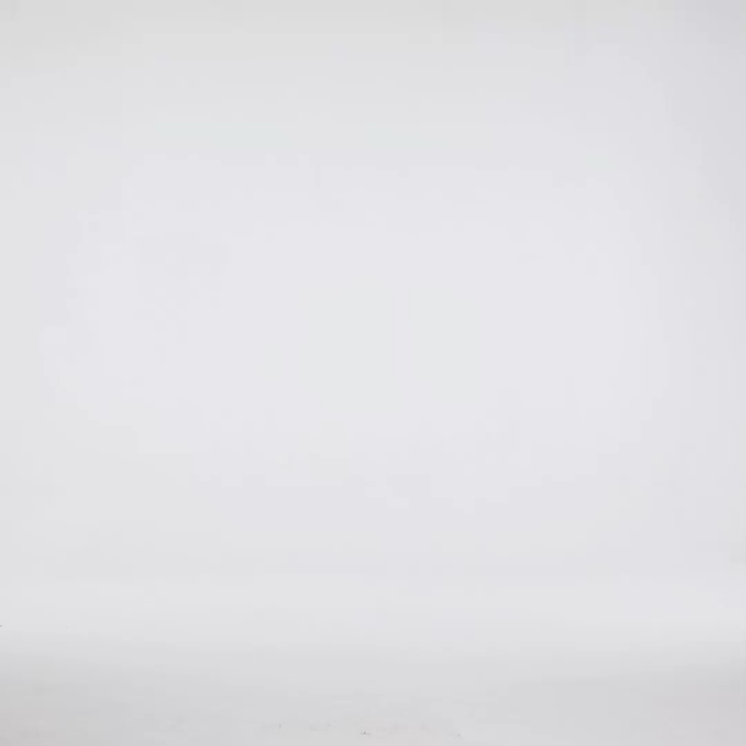 Namia Resort Contour Long Sleeve Cut Out Crochet Mini Two Piece Set