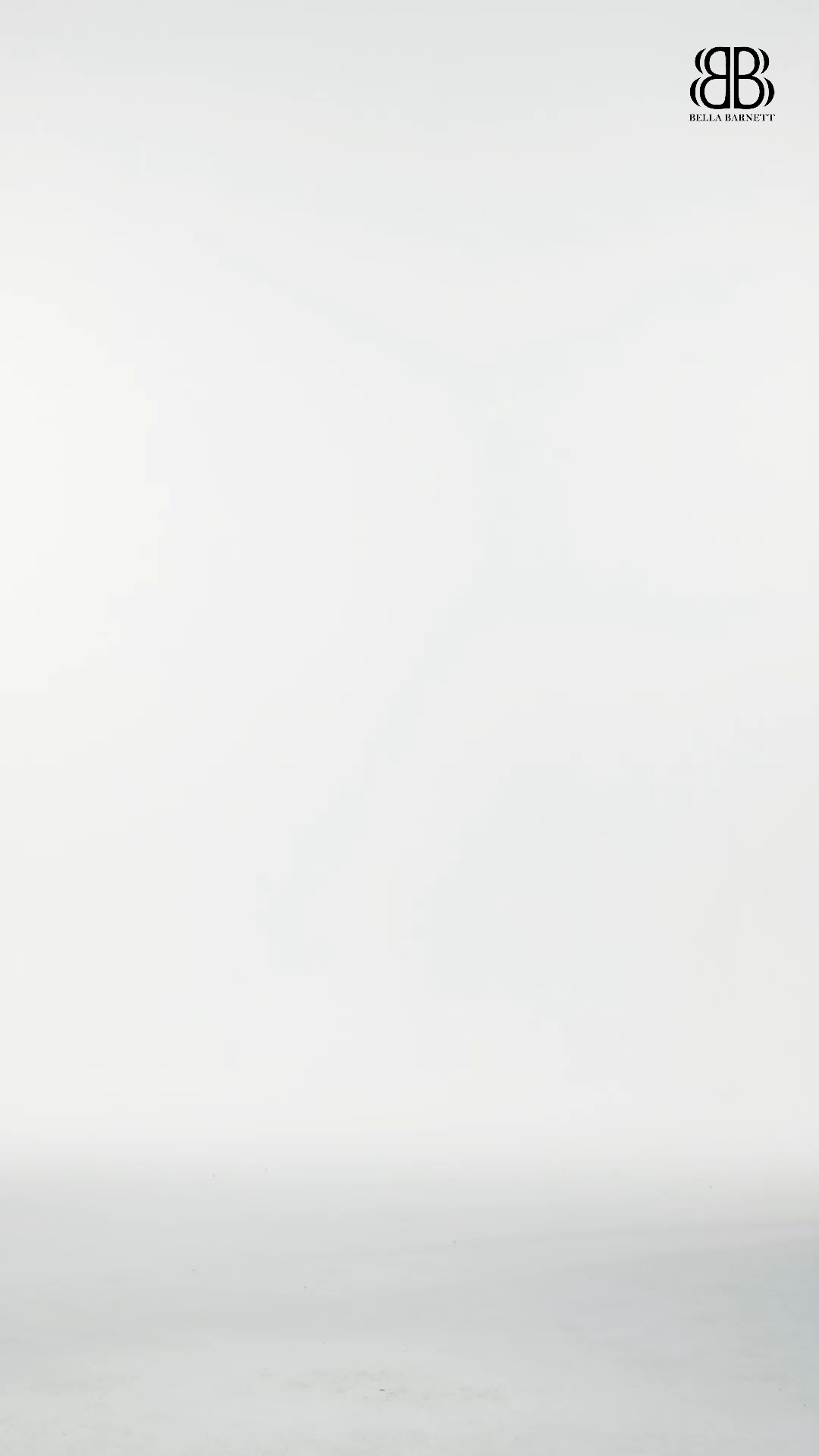 Salla Classic Contour Long Sleeve Gold Button Knit Maxi Dress