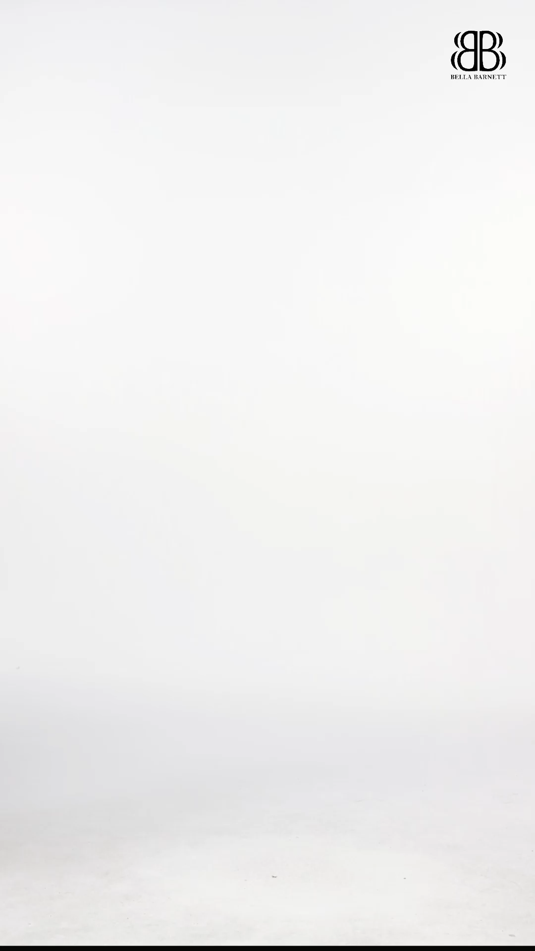 Paulina Elegant Tailored Long Sleeve Lace Maxi Dress