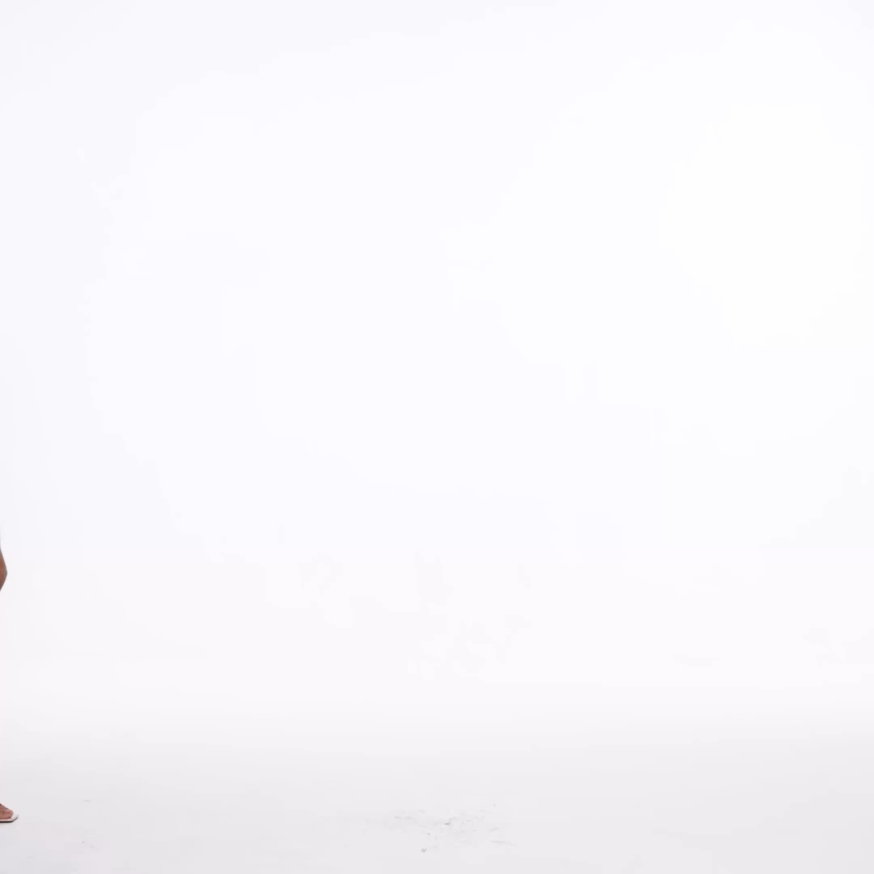 Manik Chic Contour Long Sleeve Cut Out Sequin Mini Dress