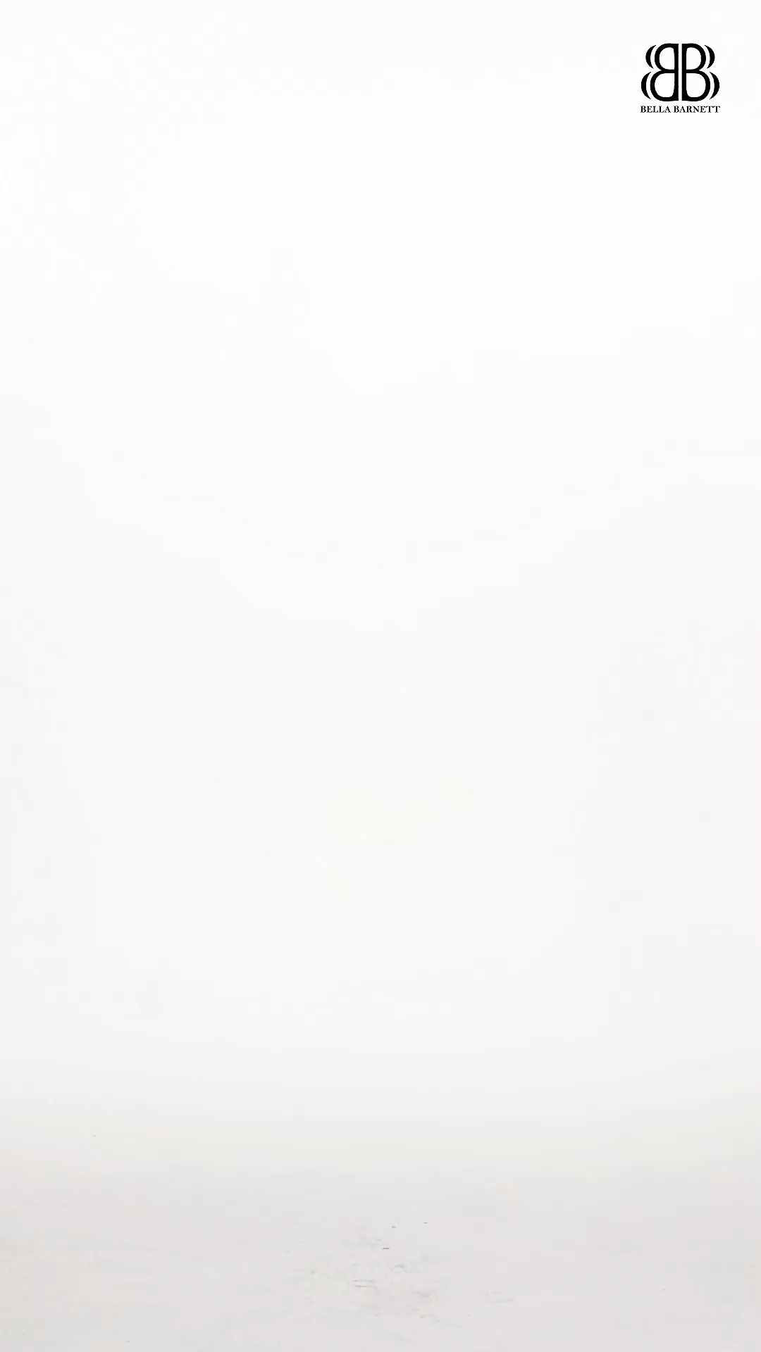 Viera Romantic Flowy Long Sleeve Twist Floral Lace Maxi Dress