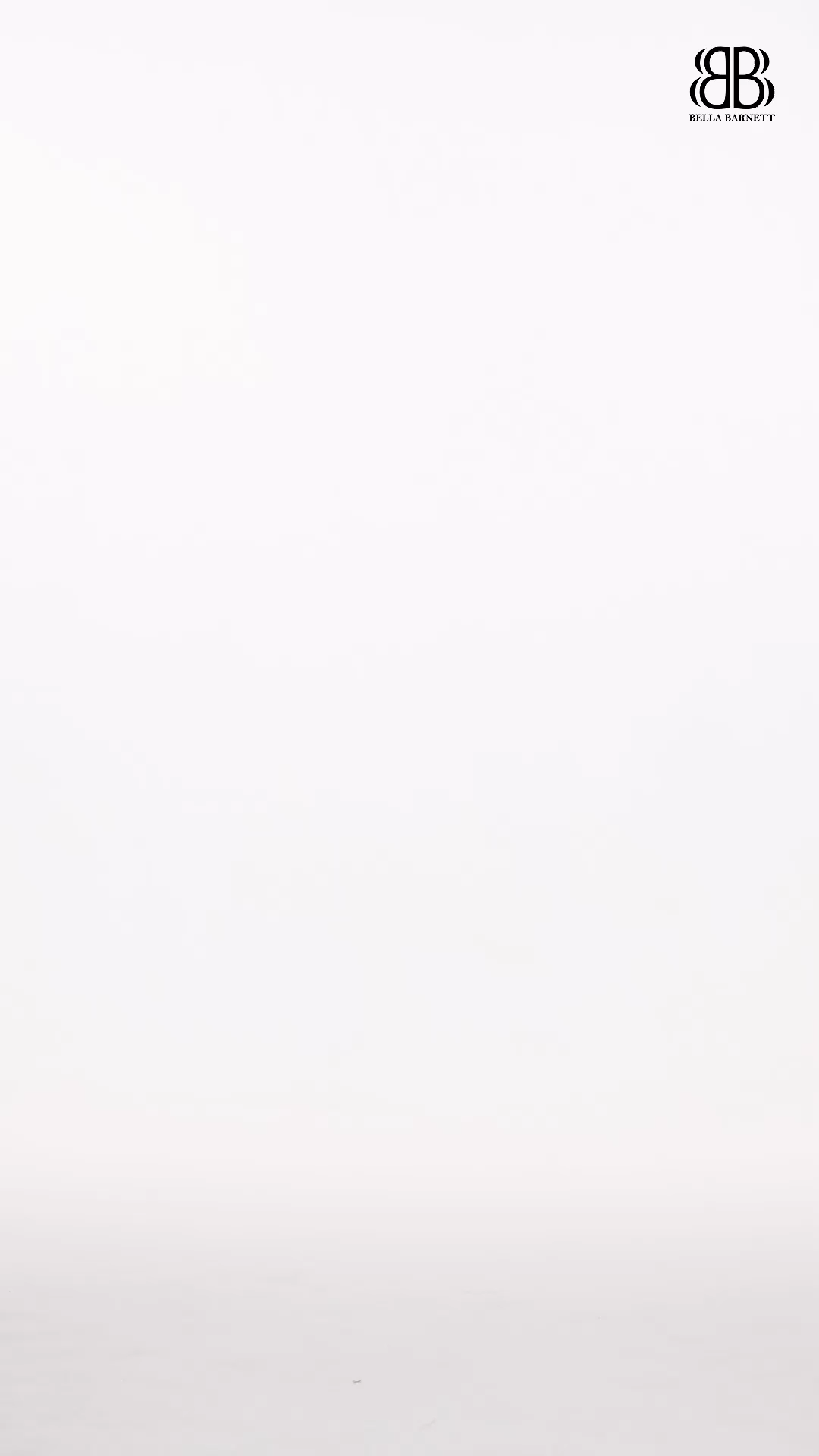 Tiaka Elegant Contour Long Sleeve Drape Mesh Knit Maxi Dress