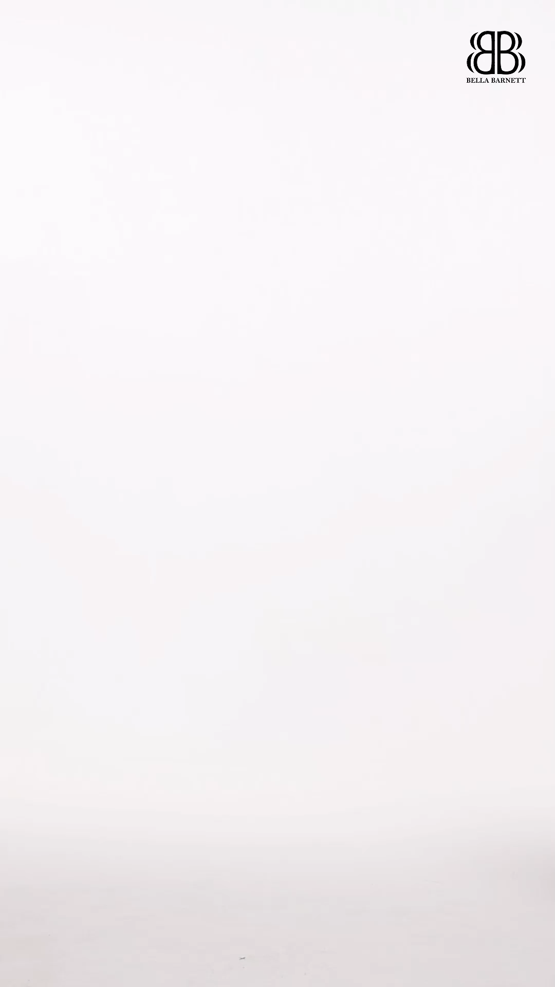 Werko Elegant Tailored Square Neck Cape Sleeve Woven Maxi Dress