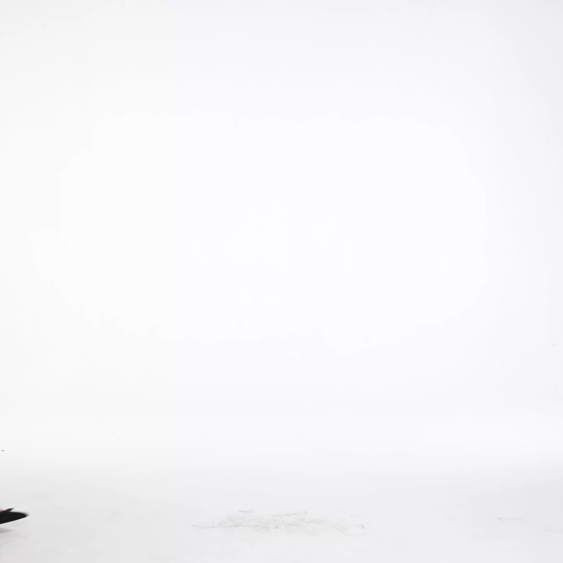 Naya Classic Tailored Round Neck Sleeveless Rhinestone Woven Mini Dress