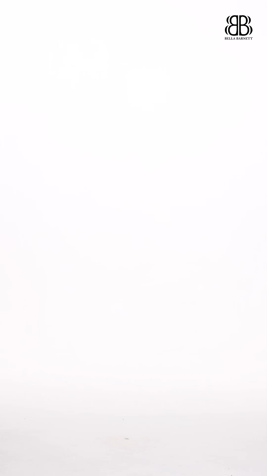 Liaco Elegant Contour V Neck Long Sleeve Ruched Lace Knit Black Maxi Dress