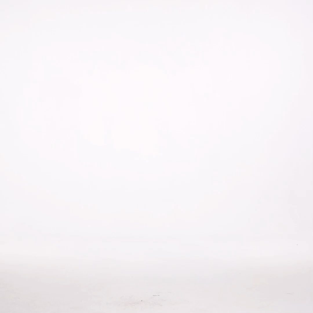 Sophia Resort Flowy V Neck Sleeveless Floral Print Woven Mini Dress