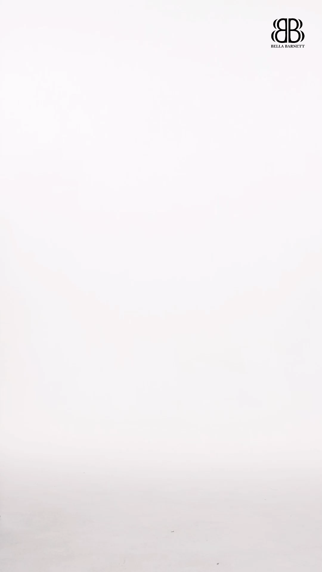 Oria Sleeveless Fishtail Bandage Maxi Dress