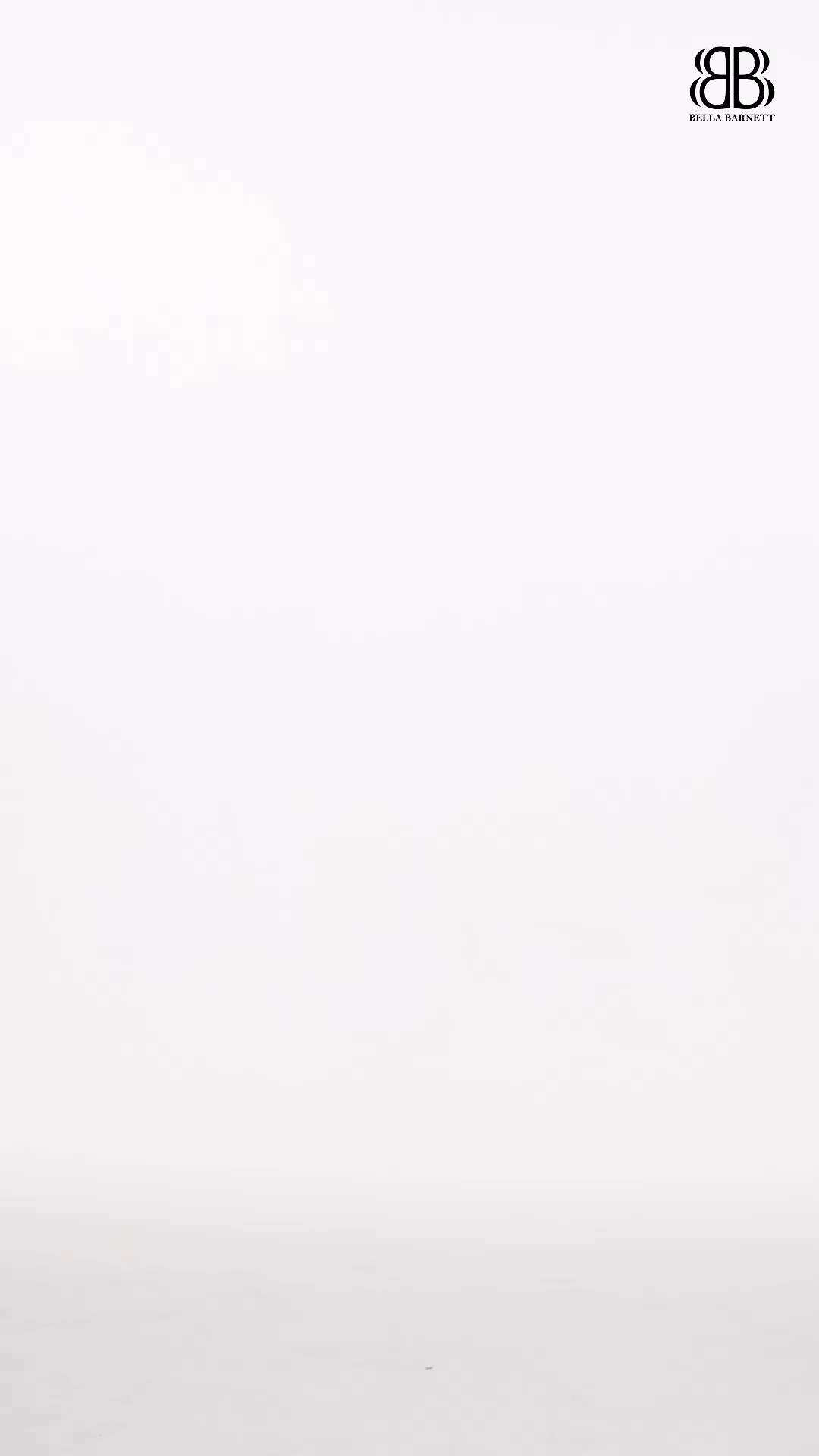 Lorin Elegant Contour Off Shoulder Long Sleeve High Slit Maxi Dress