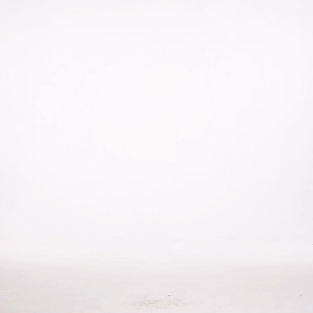 Poppy Resort Flowy Off Shoulder Ruffle Floral Print Woven Maxi Dress