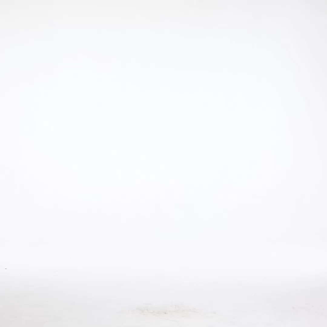 Mamie Resort Flowy Long Sleeve Rhinestone Print Woven Maxi Dress