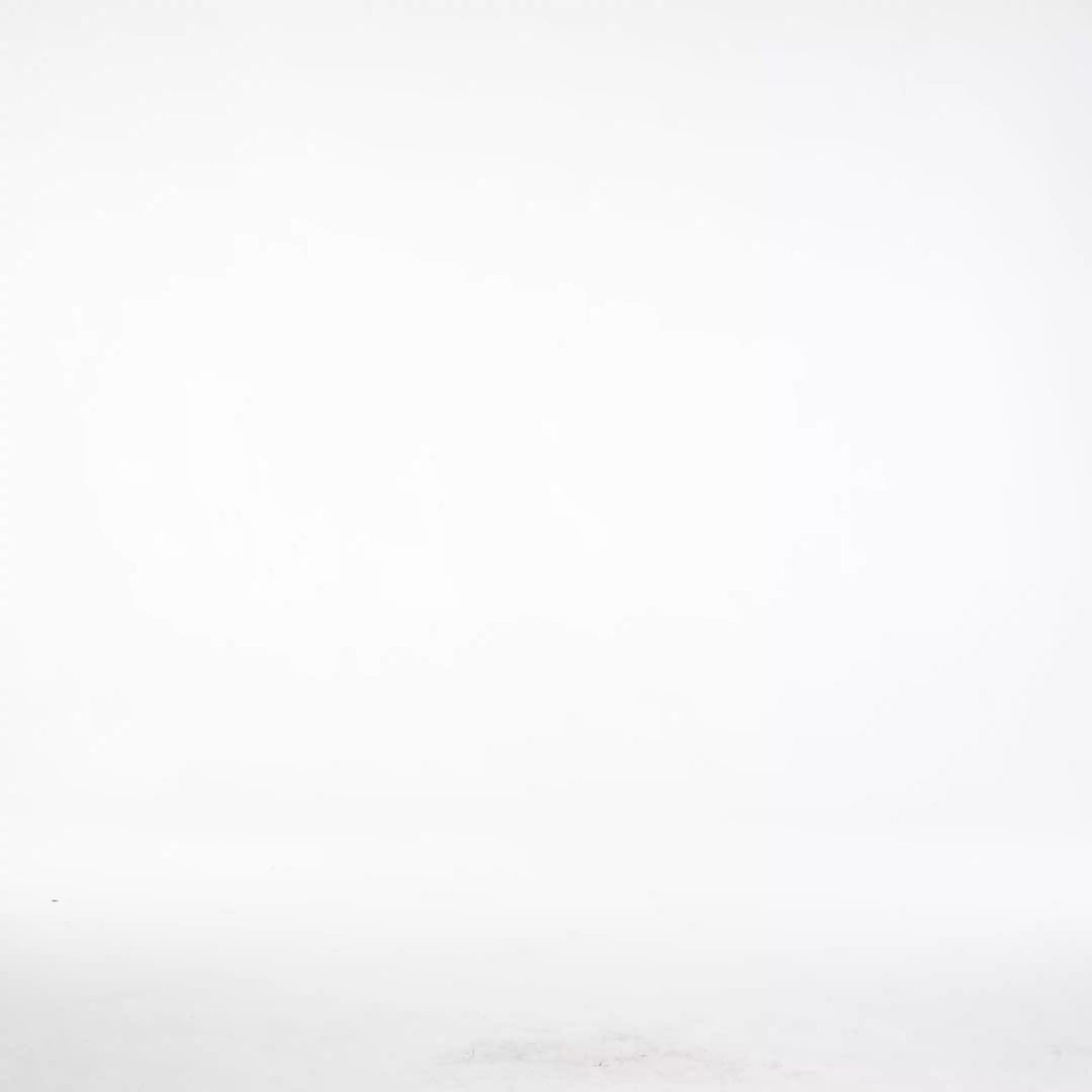 Yuico Resort Contour Sleeveless Ruched Butterfly Print Mesh Maxi Dress