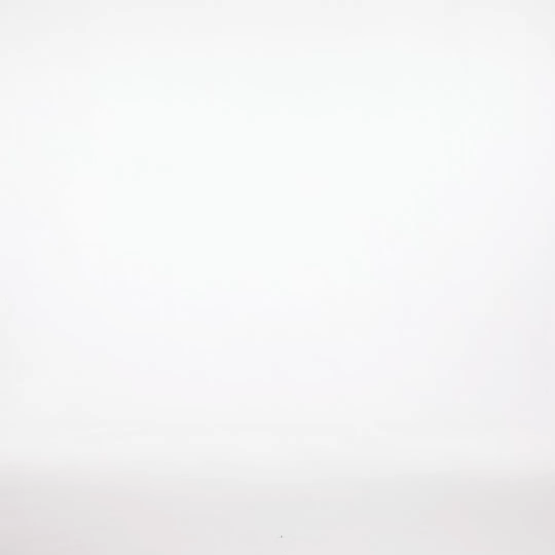 Etta Elegant Contour Sleeveless Knit Maxi Dress