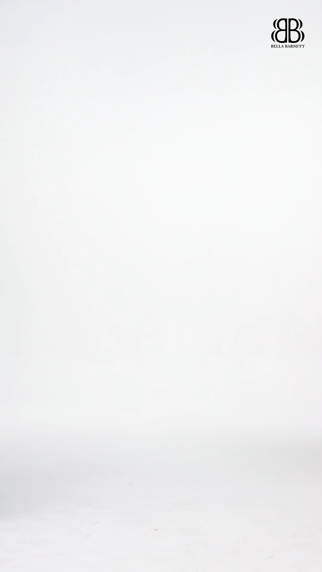 Doro Resort Flowy Long Sleeve Ruched Floral Woven Maxi Dress