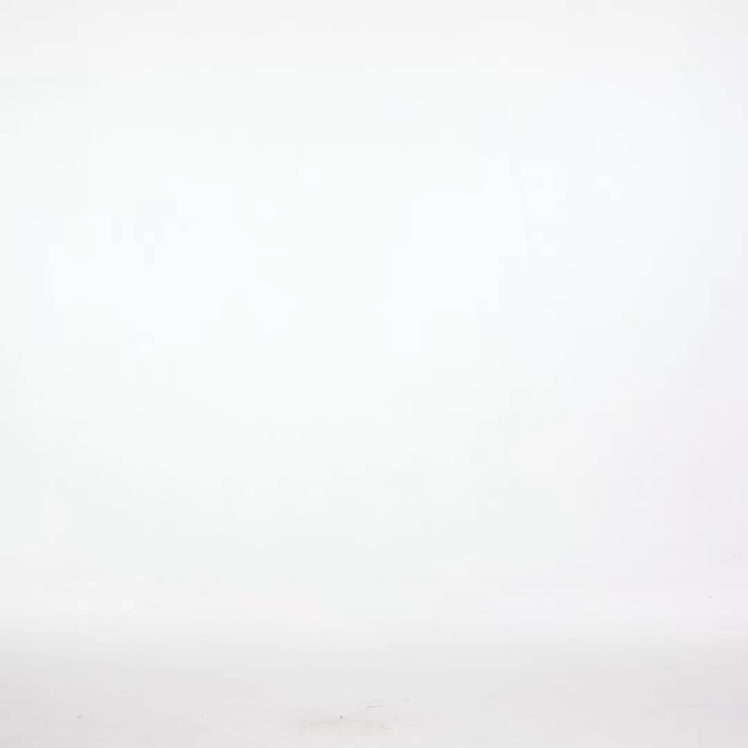 Lorena Resort Flowy Short Sleeve Floral Print Woven Midi Dress