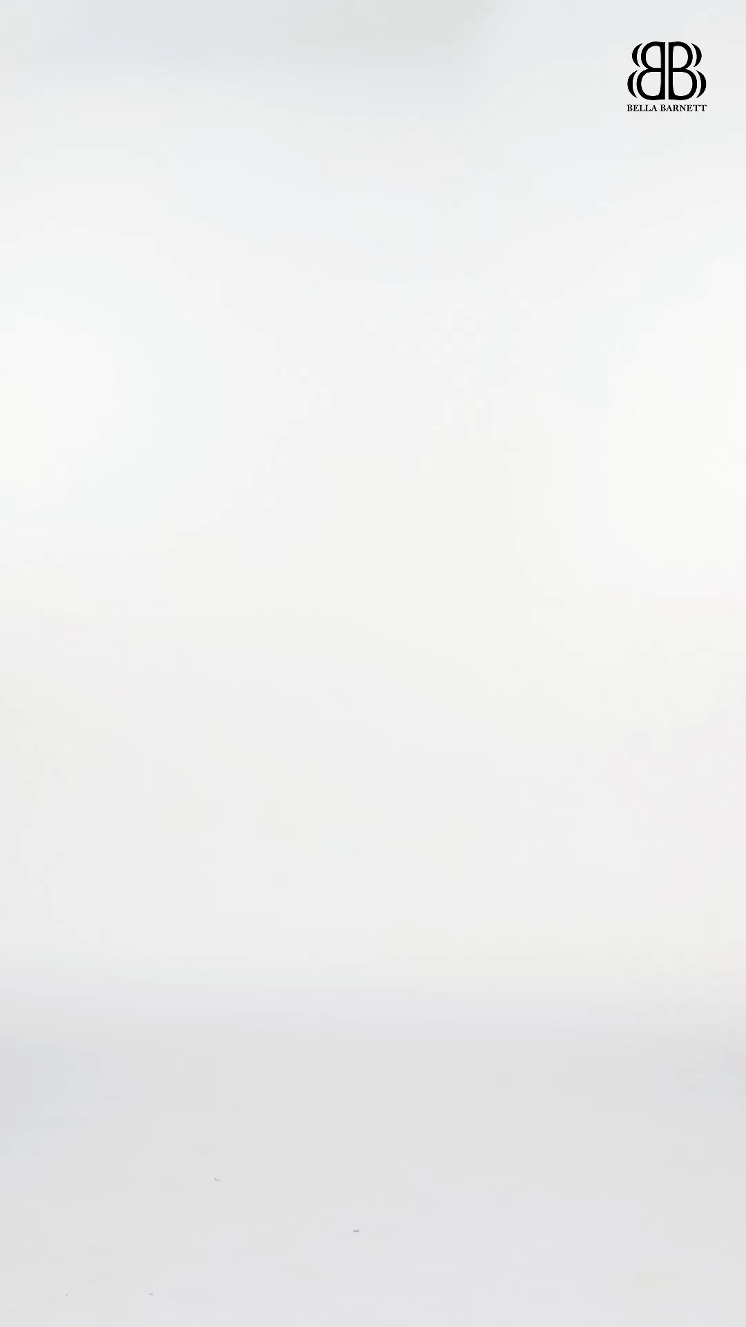 Kavaza Elegant Contour Sleeveless Cut Out Sequin Maxi Dress