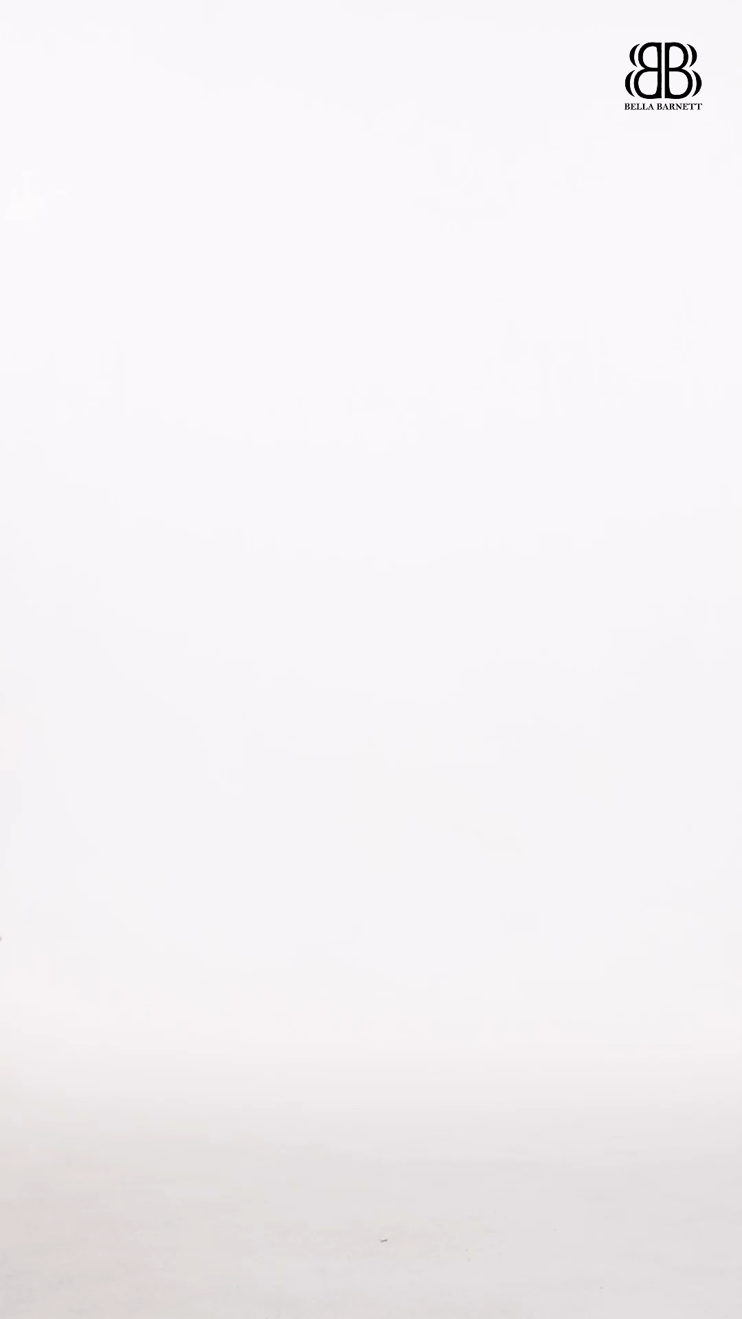 Wika Romantic Flowy Off Shoulder Ruffle Midi Dress