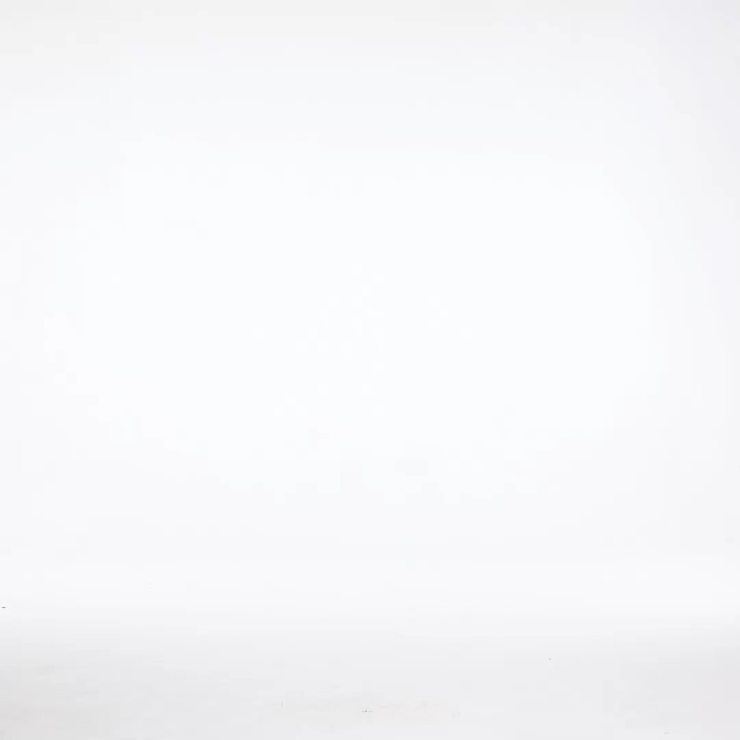 Uareni Resort Flowy Bow Strap Pleated Organza Maxi Dress