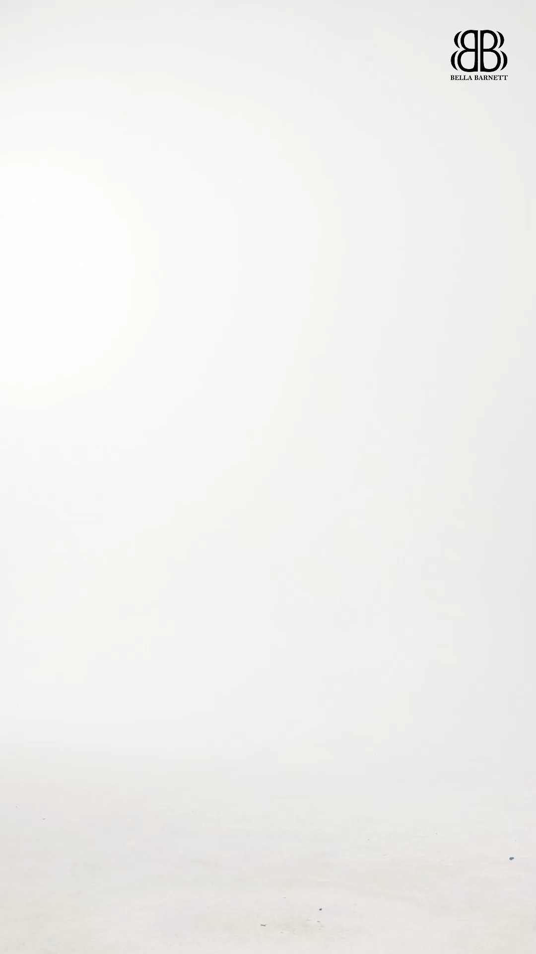 Grinin Elegant Round Neck Long Sleeve Floral Corduroy Top And Skirt Two-Piece Set