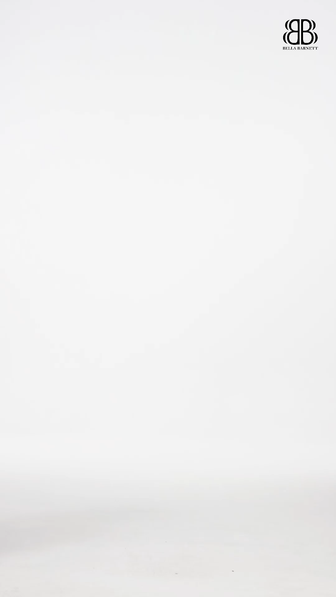 Polasa Romantic Contour Halter Floral Satin Maxi Dress