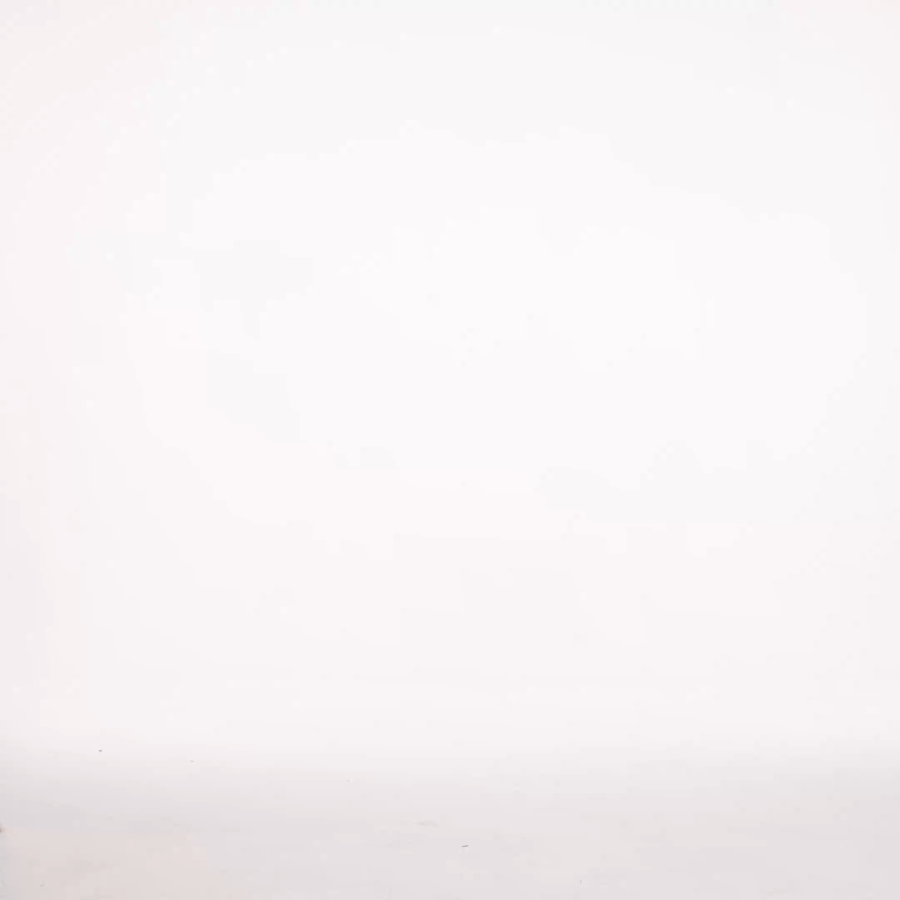 Hedit Resort Flowy Long Sleeve Ruffle Woven Maxi Dress