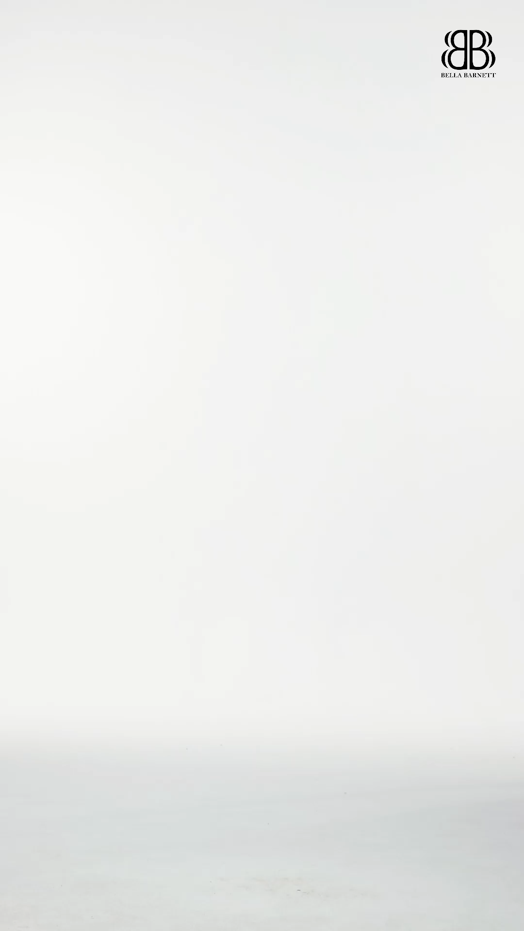 Dazie Classic Contour Long Sleeve Cut Out Bandage Mini Dress